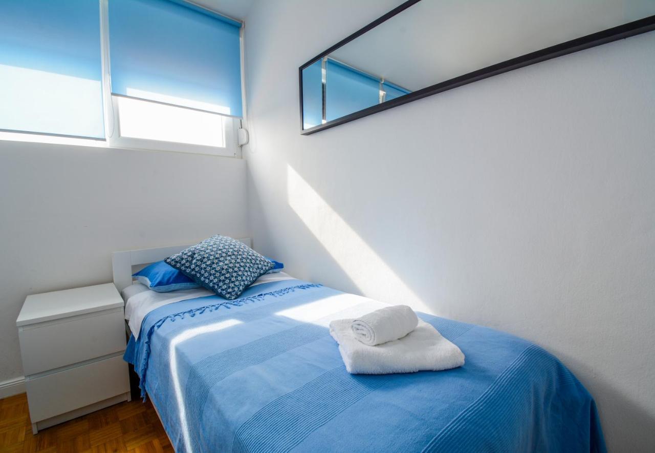 Captain'S Apartment Zadar Zewnętrze zdjęcie